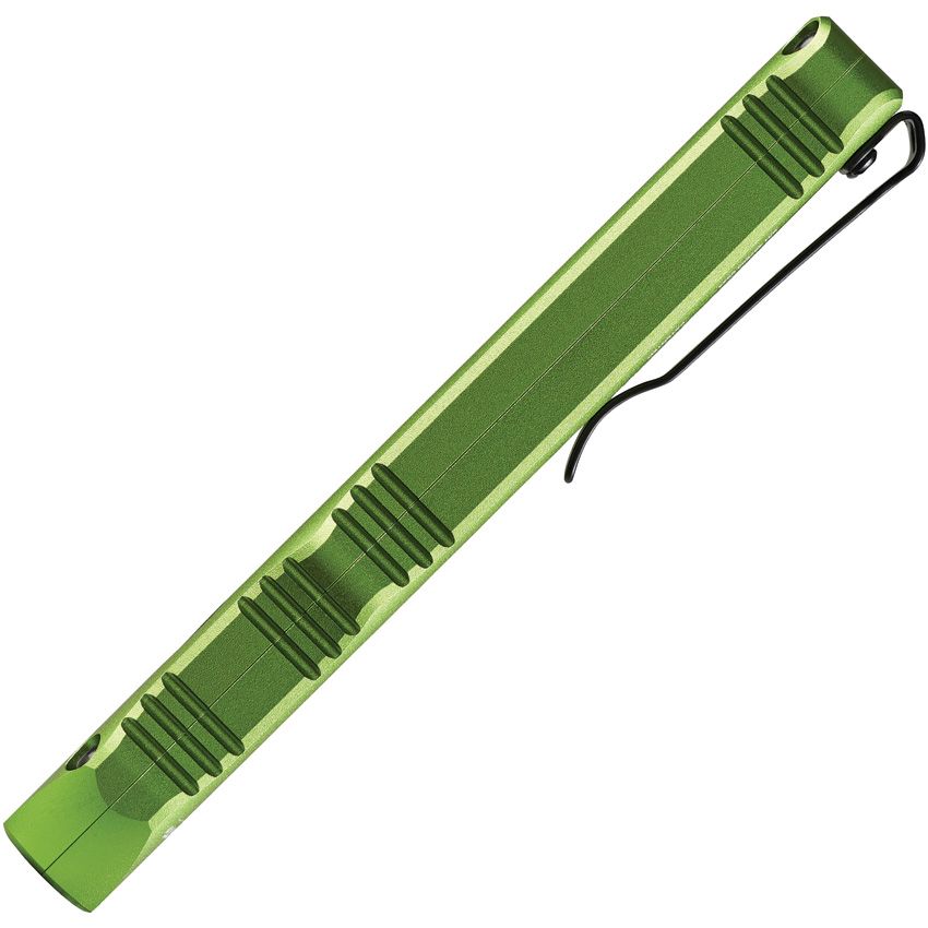 (image for) StreamLight WEDGE® Slim Everyday Carry Flashlight Green