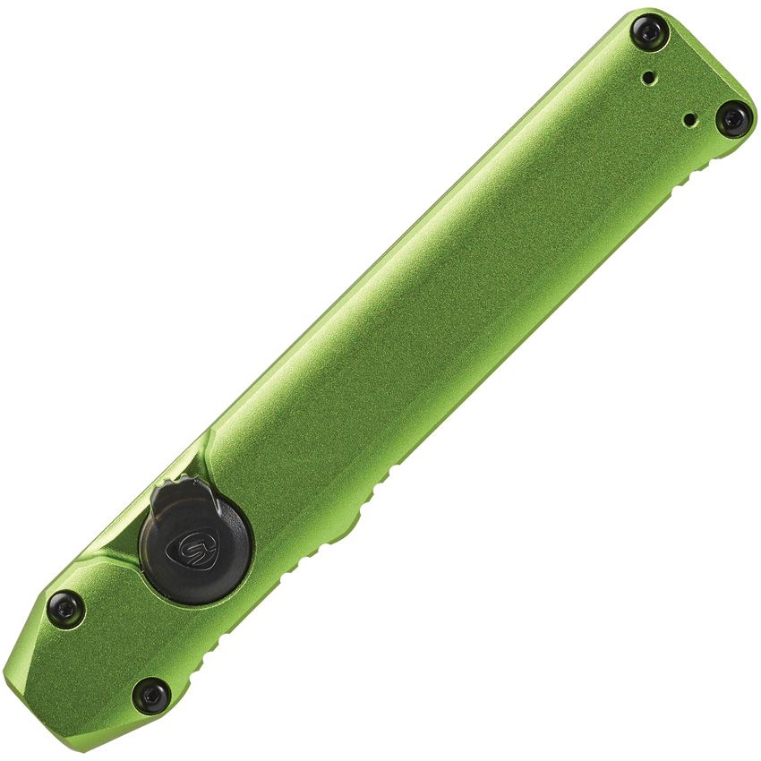 (image for) StreamLight WEDGE® Slim Everyday Carry Flashlight Green