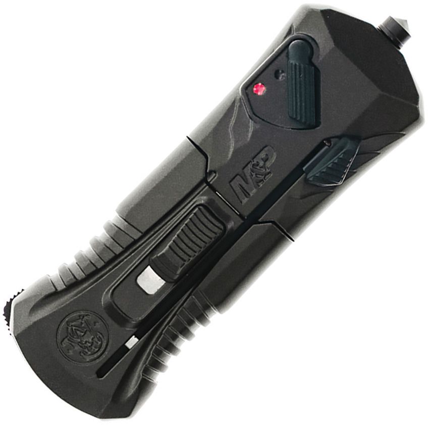 (image for) Smith & Wesson MP Compact OTF Gray