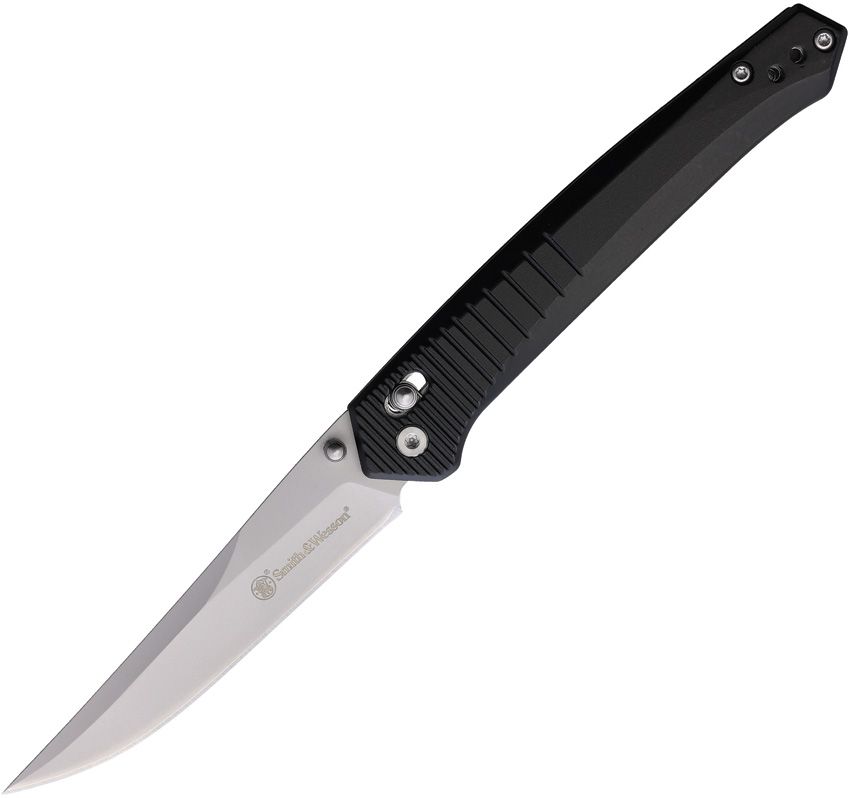 (image for) Smith & Wesson Special Ops Crossbar Lock