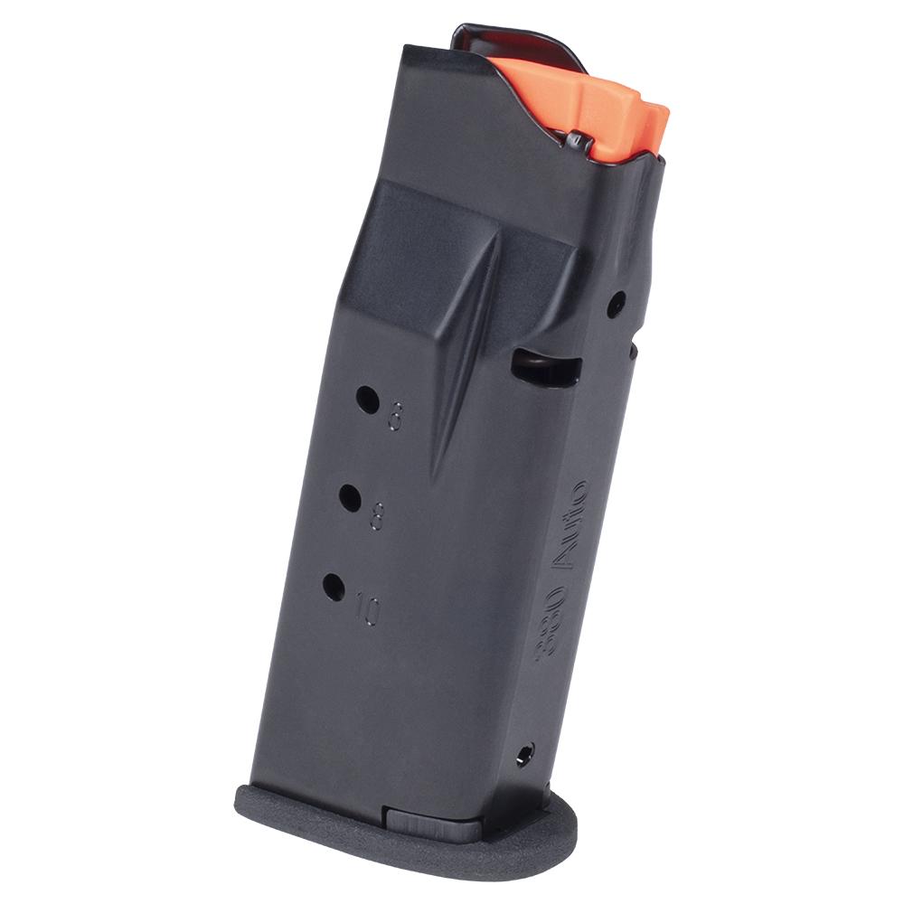 (image for) Smith & Wesson Bodyguard 2.0 Handgun Magazine .380 ACP 10/rd