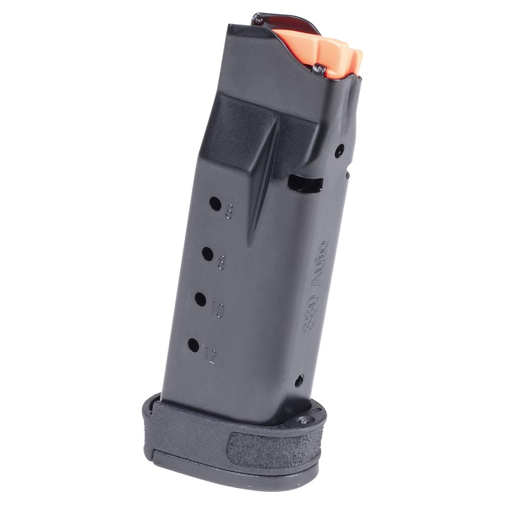 (image for) Smith & Wesson