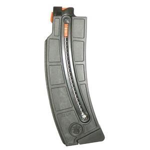 (image for) M&P15-22