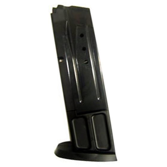 (image for) Smith & Wesson M&P9 M2.0 Compact Handgun Magazine 9mm Luger 10/rd