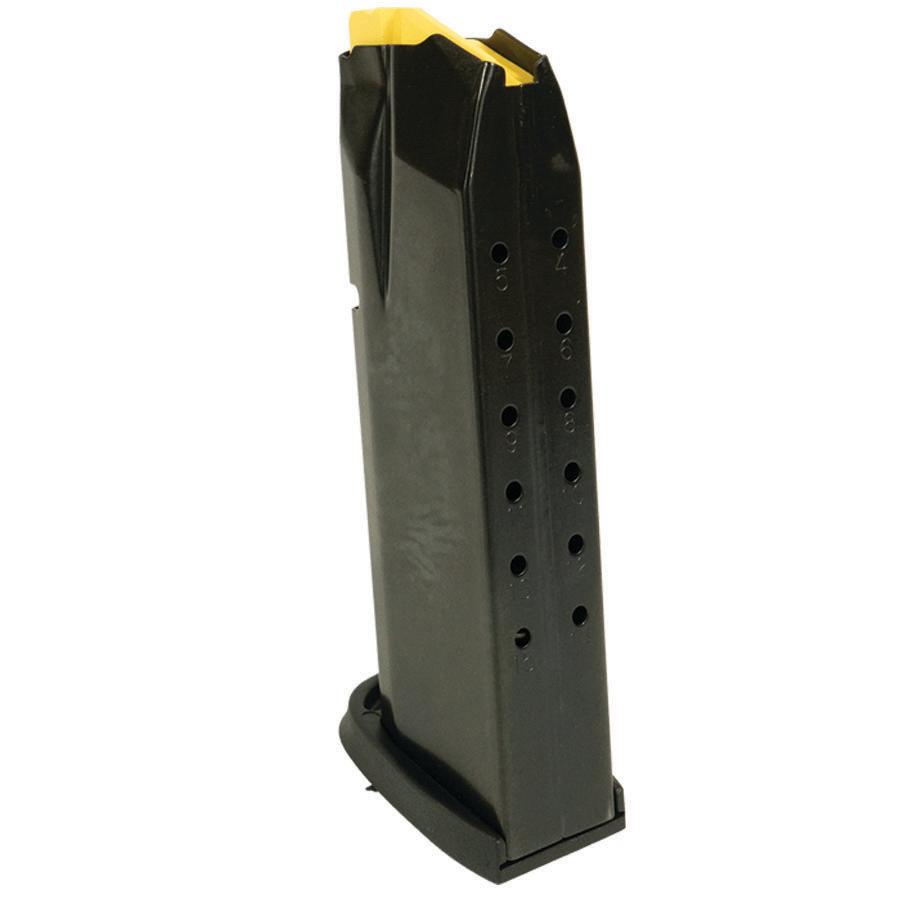 (image for) Smith & Wesson M&P 2.0 Handgun Magazine 10mm 15/rd