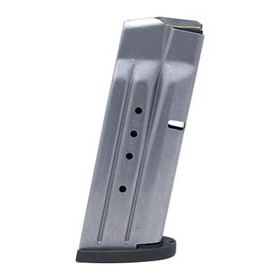 (image for) Smith & Wesson Shield Plus Handgun Magazine .30 Super Carry 13/rd
