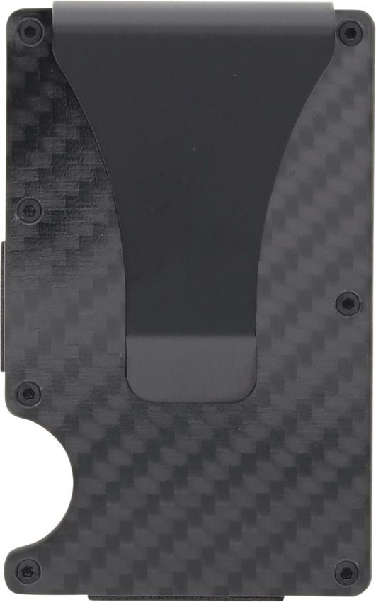 (image for) Smith & Wesson Linerlock/Wallet Combo