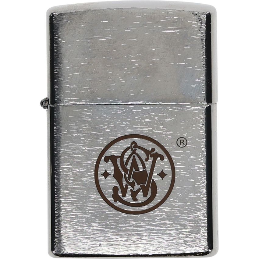 (image for) Smith & Wesson Framelock/Cigar Cutter Combo