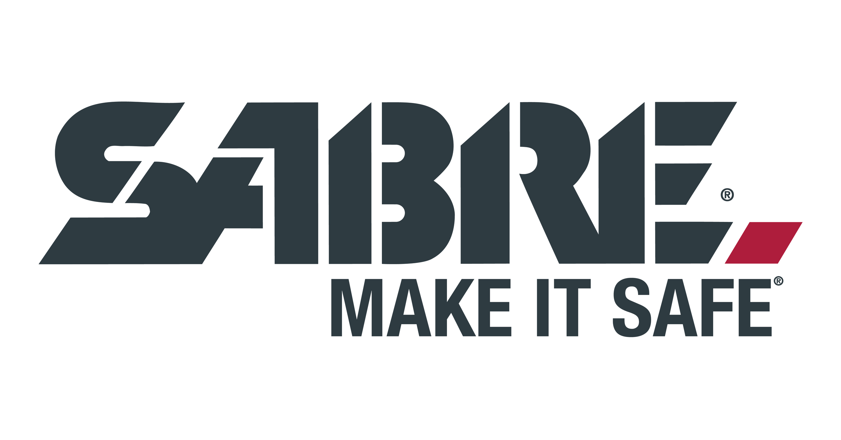SABRE (image for) SABRE