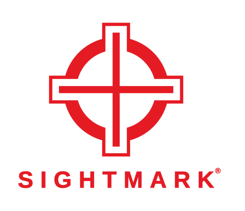 (image for) Sightmark