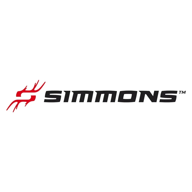 (image for) Simmons