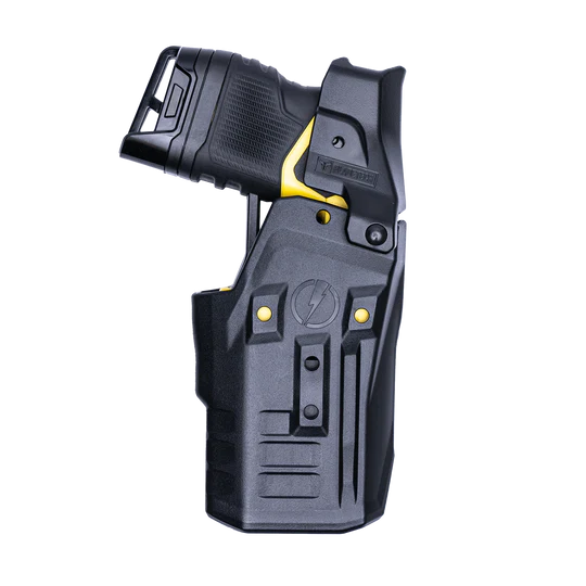 TASER (image for) TASER