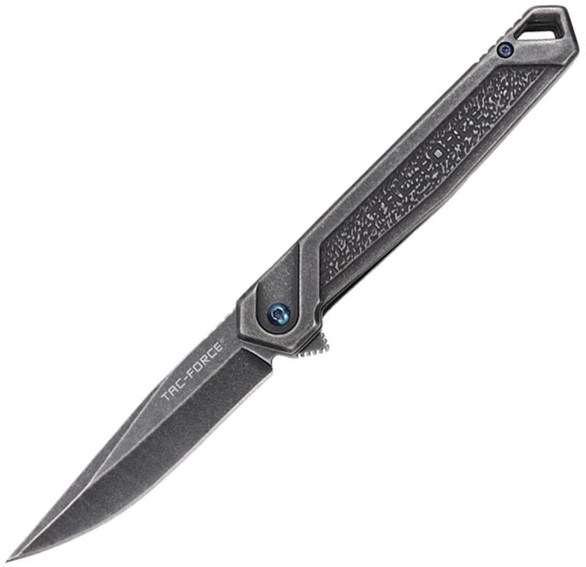 (image for) Tac Force Framelock A/O BSW