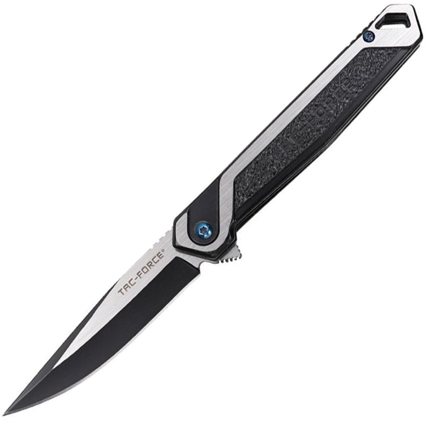 (image for) Tac Force Framelock A/O Two-Tone