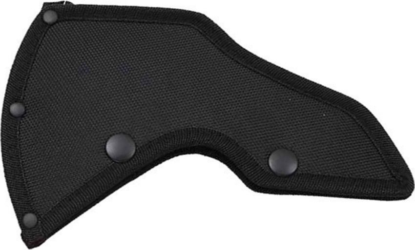 (image for) Tac Force Tactical Tomahawk Black