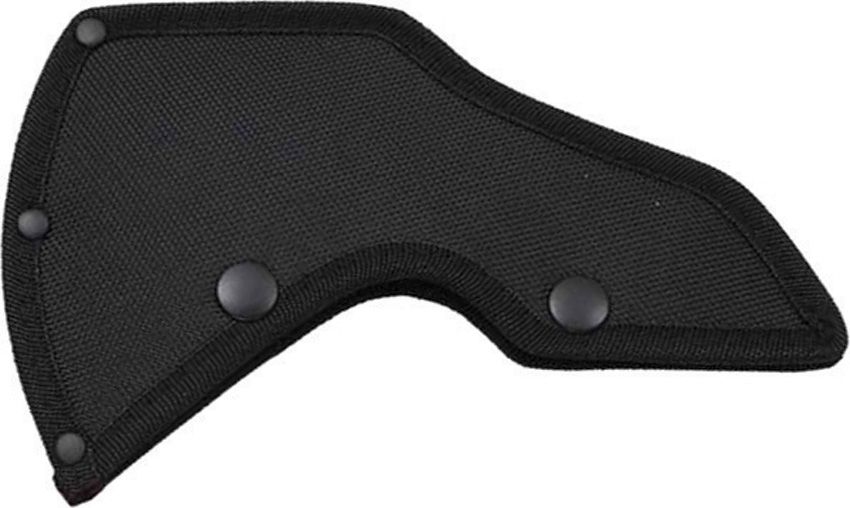(image for) Tactical Tomahawk Orange