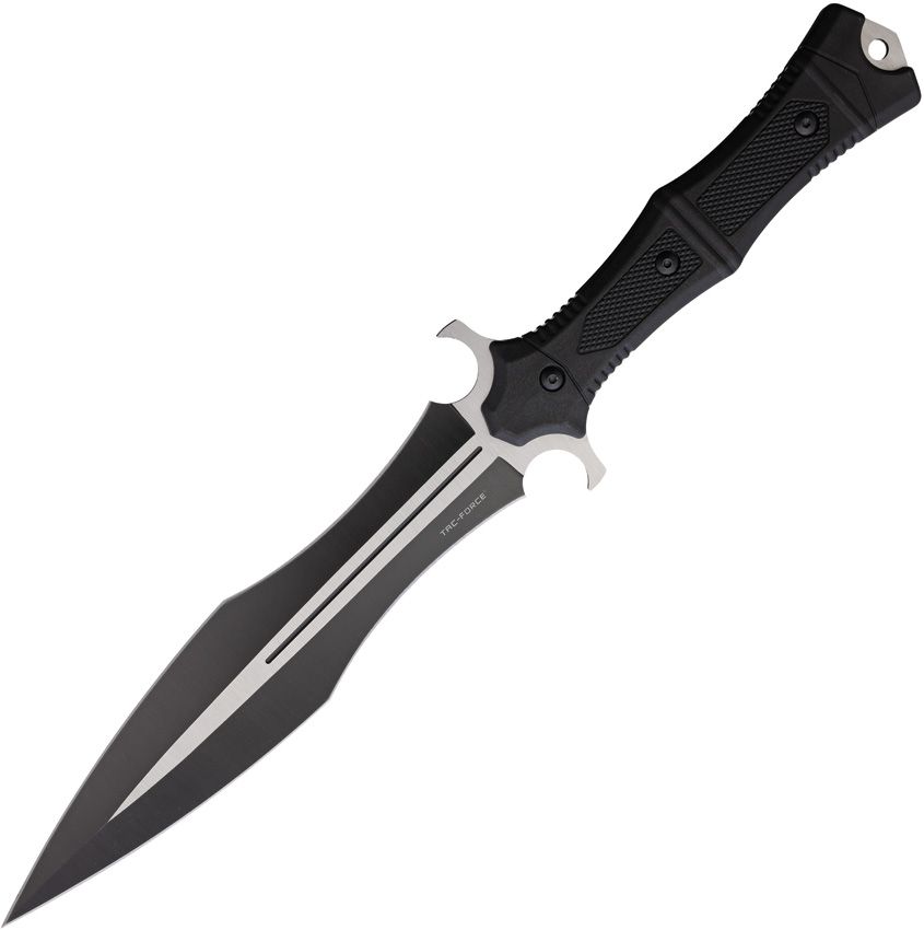 (image for) Tac Force Fixed Blade