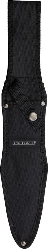 (image for) Tac Force Fixed Blade