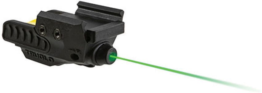 (image for) TruGlo Sight-Line Handgun Laser Sight
