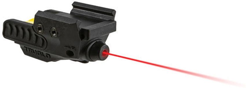 (image for) TruGlo Sight-Line Handgun Laser Sight