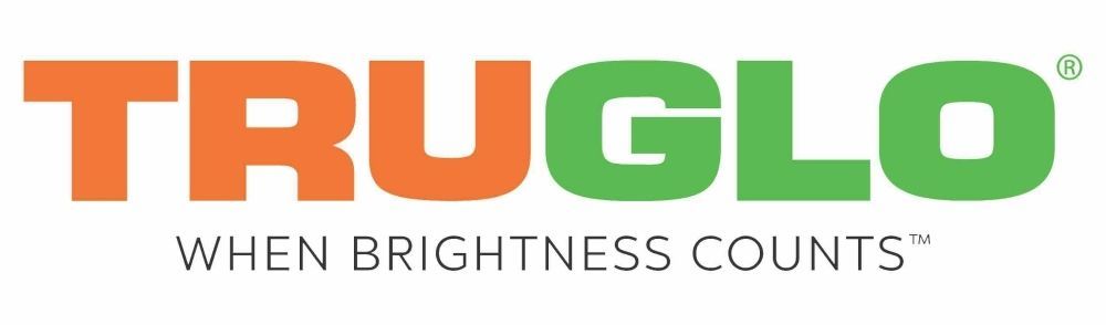 (image for) TruGlo