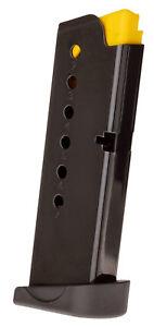 (image for) Taurus 7 Round 9mm Magazine for G2S