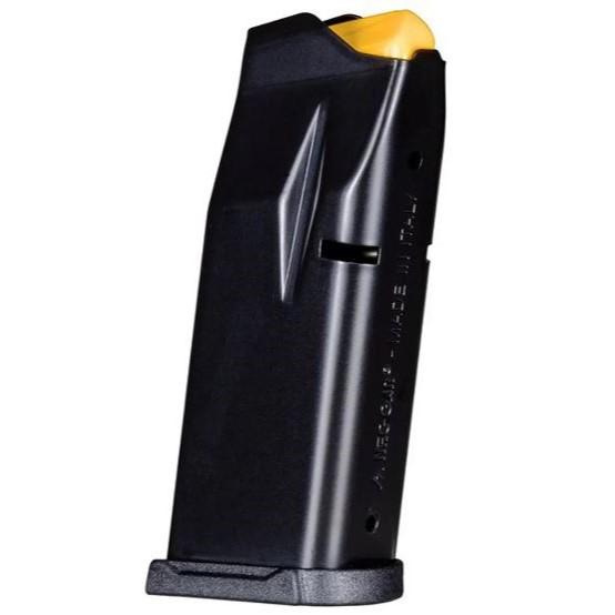 (image for) Taurus Handgun Magazine for G3 G3X and G3 Tac 9mm 17/rd