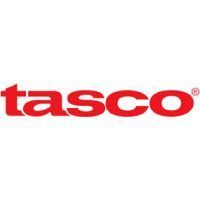 (image for) Tasco
