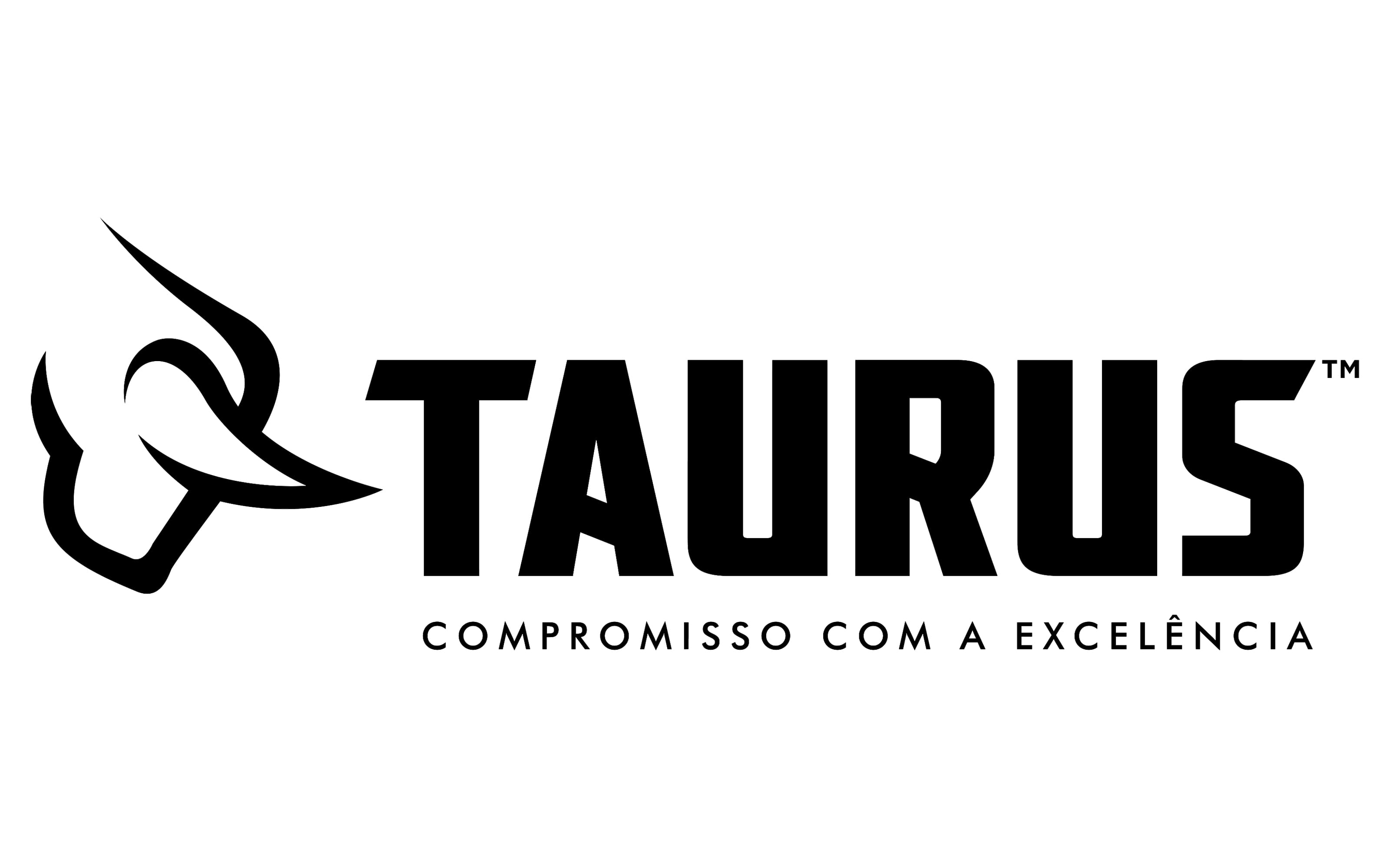 (image for) Taurus