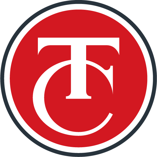 (image for) Thompson Center