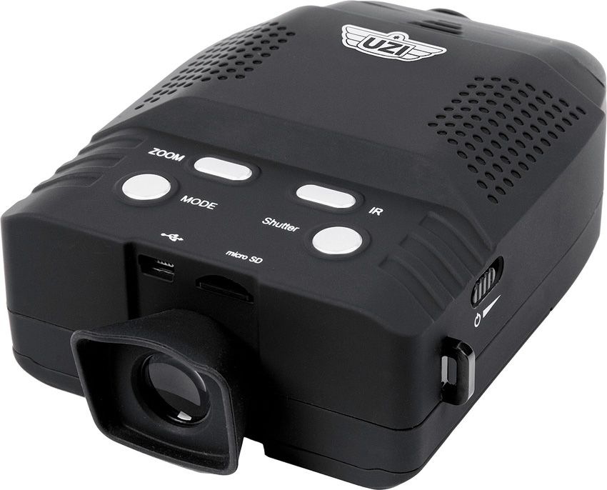 (image for) UZI Night Vision Monocular