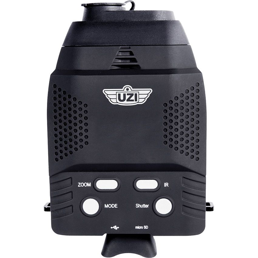 (image for) UZI Night Vision Monocular