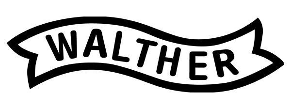 (image for) Walther
