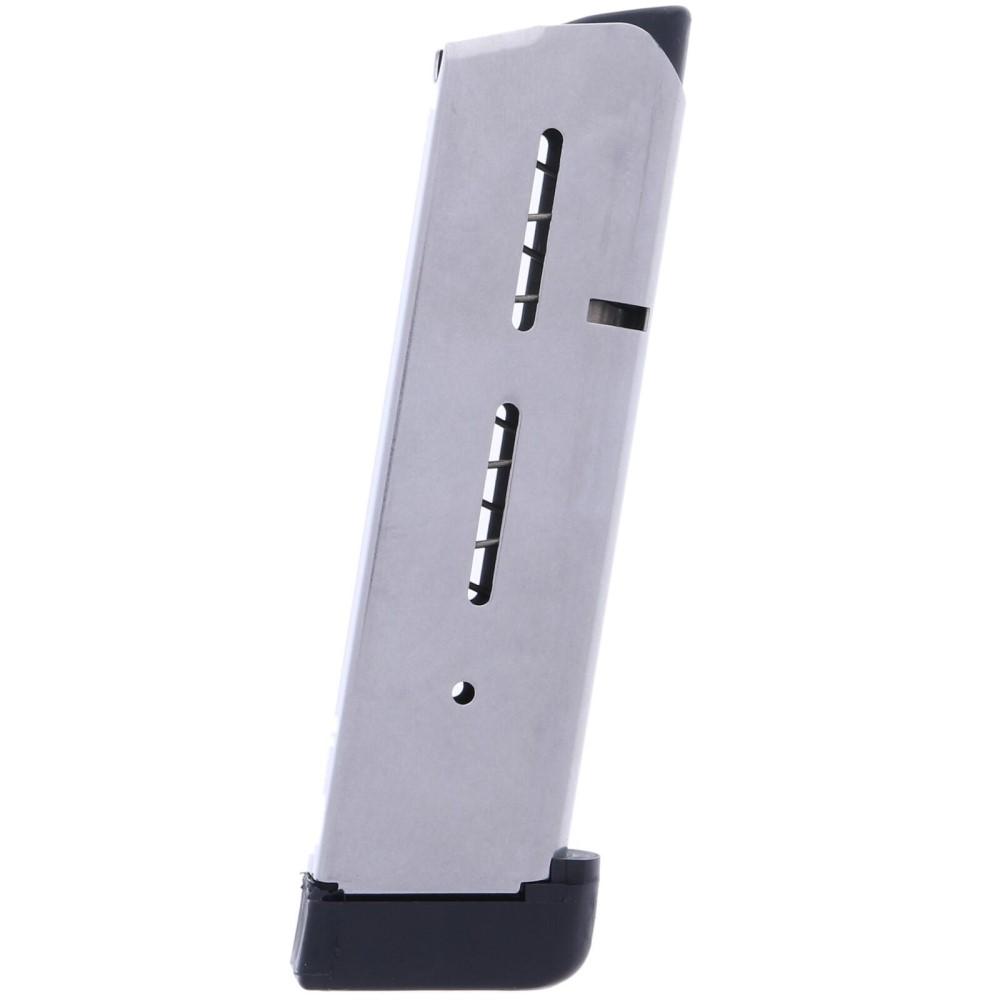 (image for) Wilson Combat Handgun Magazine for 1911 .45 ACP 8/rd