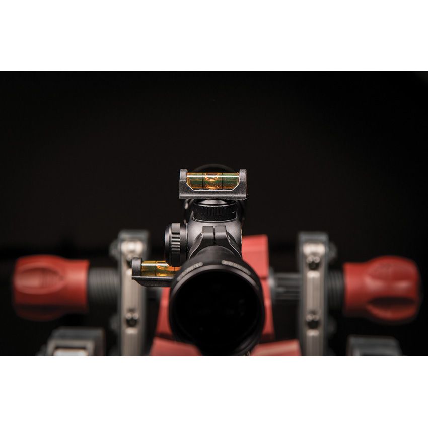 (image for) Wheeler Scope Level