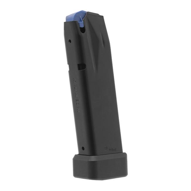 (image for) Walther