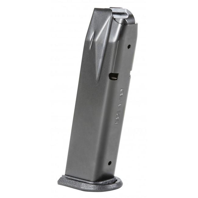 (image for) Walther Arms PDP Full Size Handgun Magazine 9mm Luger 10/rd