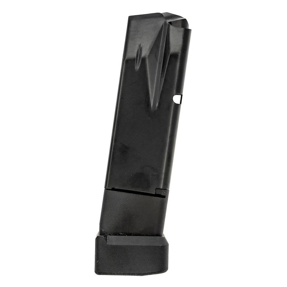 (image for) Walther Arms PDP Compact Handgun Magazine 9mm Luger 10/rd