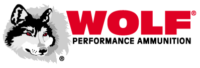 (image for) Wolf Ammunition