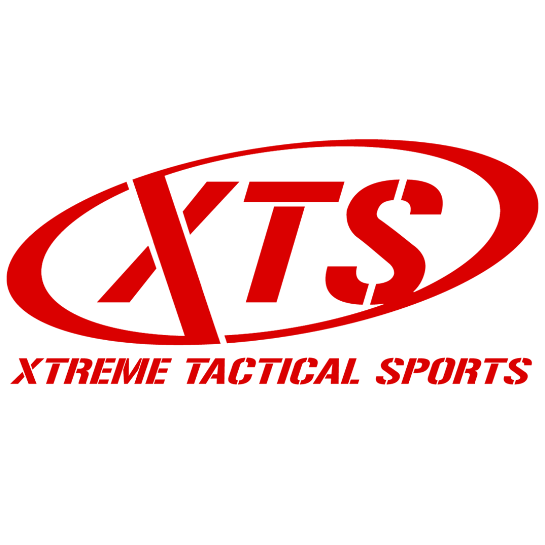 (image for) XTS