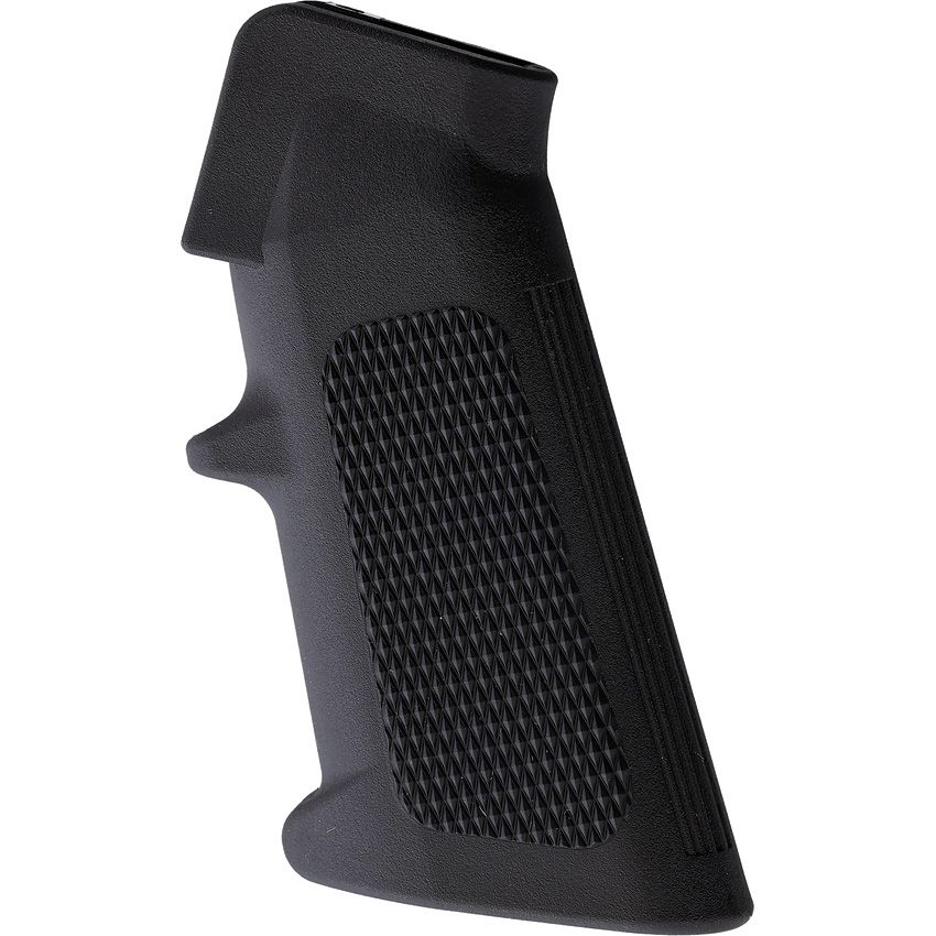 (image for) Upgraded AR15 Complete Lower Parts Kit