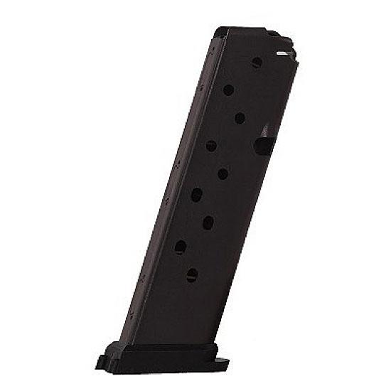 (image for) Hi-Point 995 Carbine Magazine 9mm Black Steel 10/rd