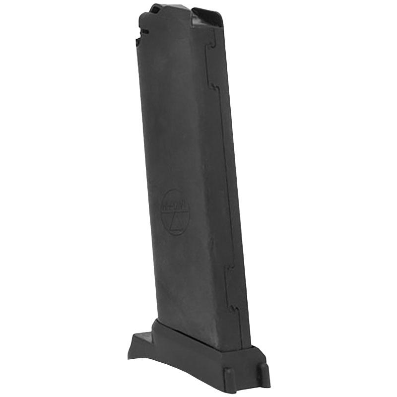 (image for) Hi-Point 380/C9 Magazine 9mm & .380 ACP 8/rd