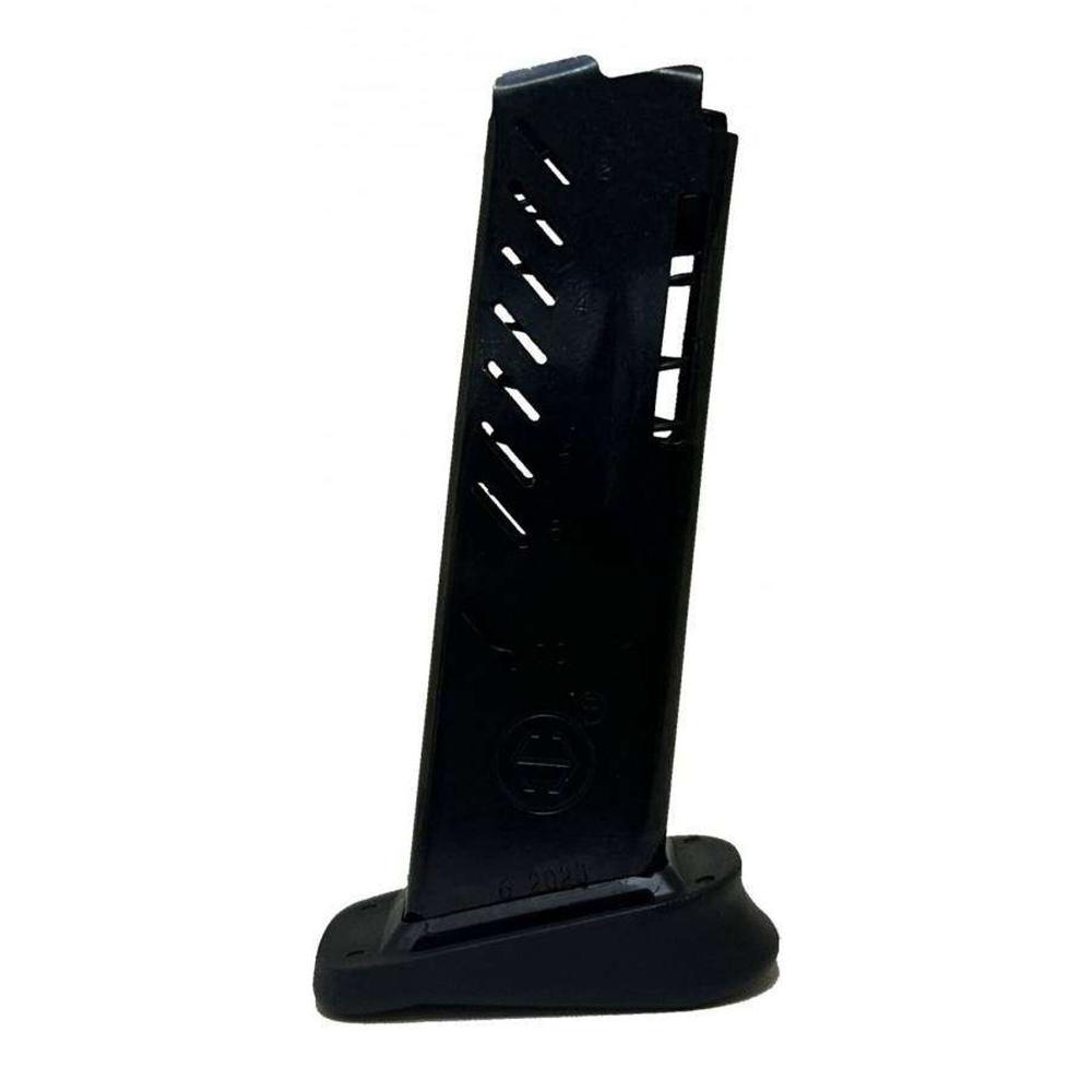 (image for) Hi-Point YC9 Handgun Magazine Black 9mm Luger 10/rd