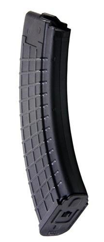 (image for) ProMag AK-47 Magazine 7.62X39mm Smoke Polymer 30/rd