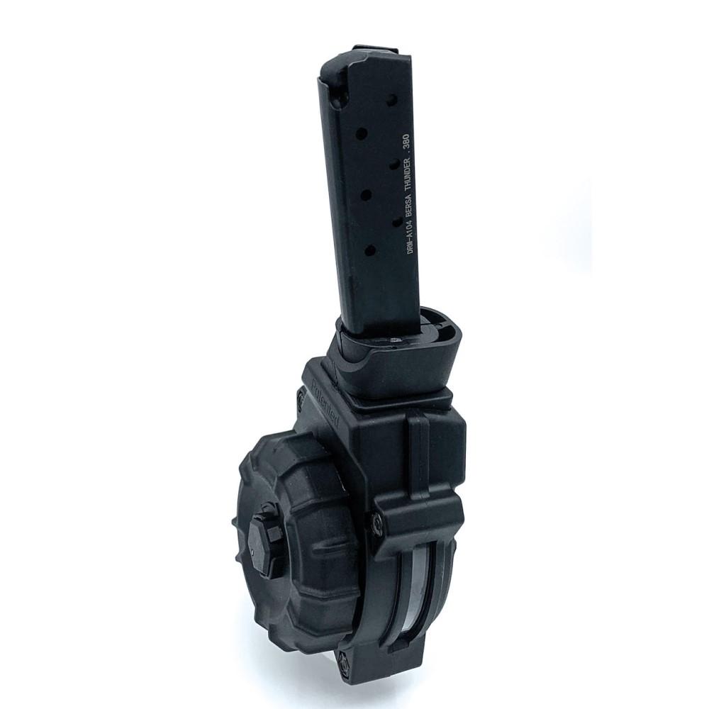 (image for) Bersa