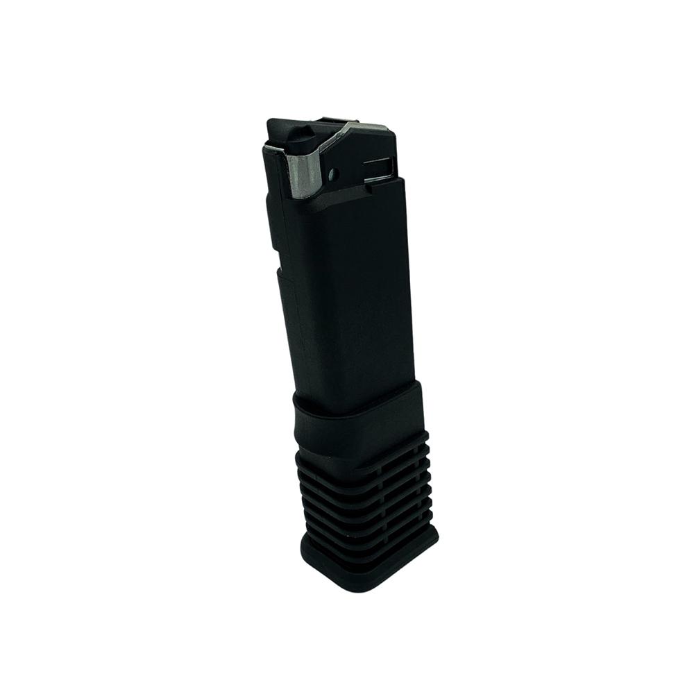 (image for) Promag Glock 36 Handgun Magazine .45 ACP 10/rd