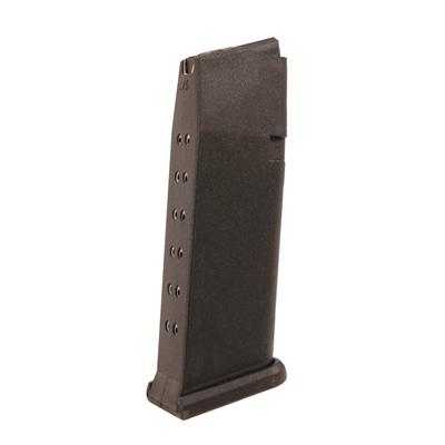 (image for) Promag Magazine for Glock 21 .45 ACP Black Polymer 13/rd