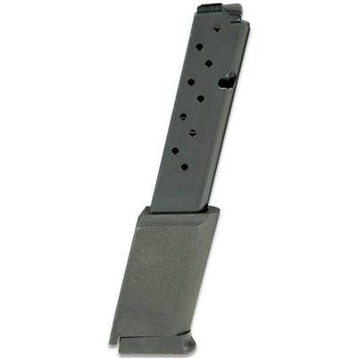 (image for) Hi-Point