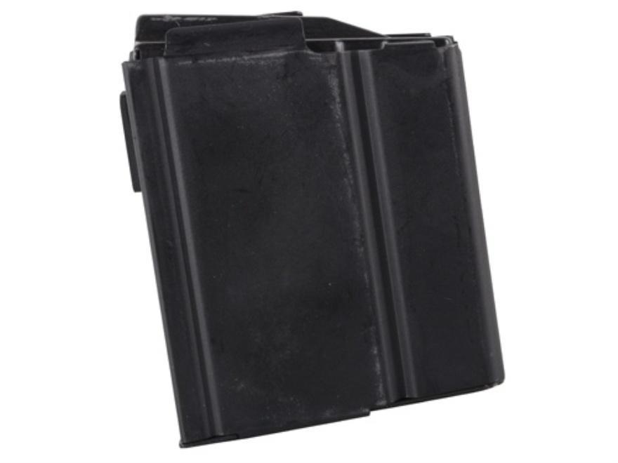(image for) ProMag Springfield M1A/M14 Magazine .308 Cal Magazine Black Phosphate Steel 10/rd